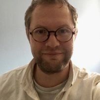 Strikkeaften