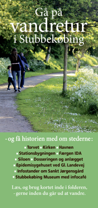 Byvandring