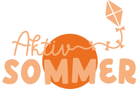Aktiv sommer 