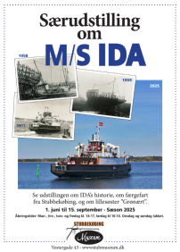 Ida