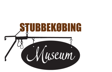 www.stubmuseum.dk