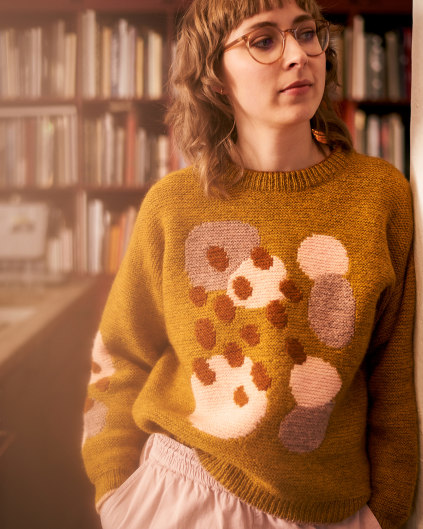 Anna Husemann